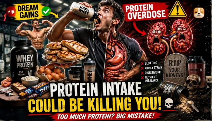 daily-protein-intake-guide