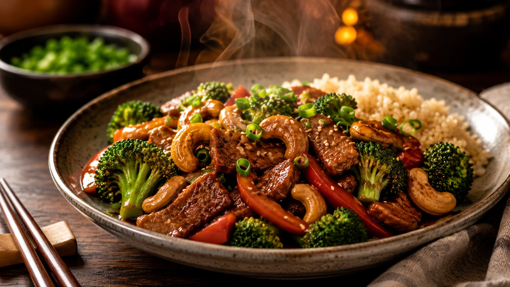 satisfying-meals-that-feel-like-real-dinner