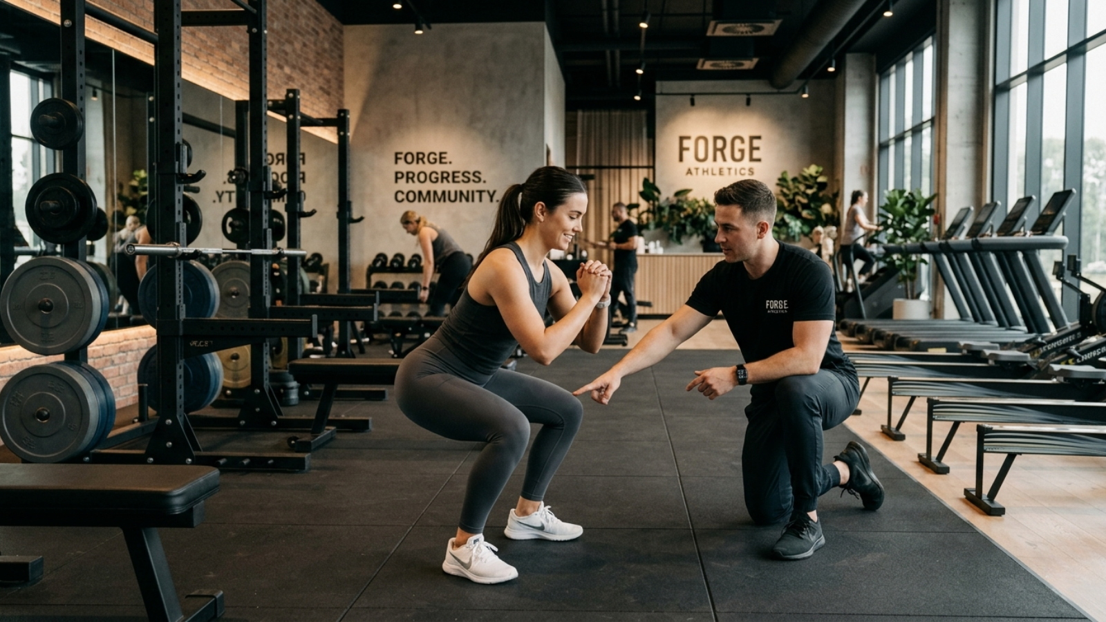 workout-schedule 