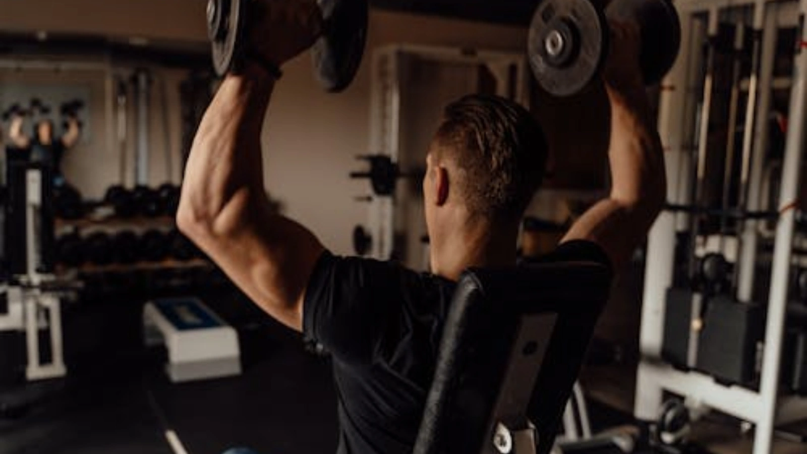gym-beginner-workout-plan-a-step-by-step-guide