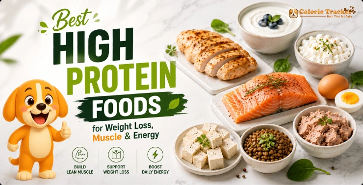 high-protein-foods-best-options