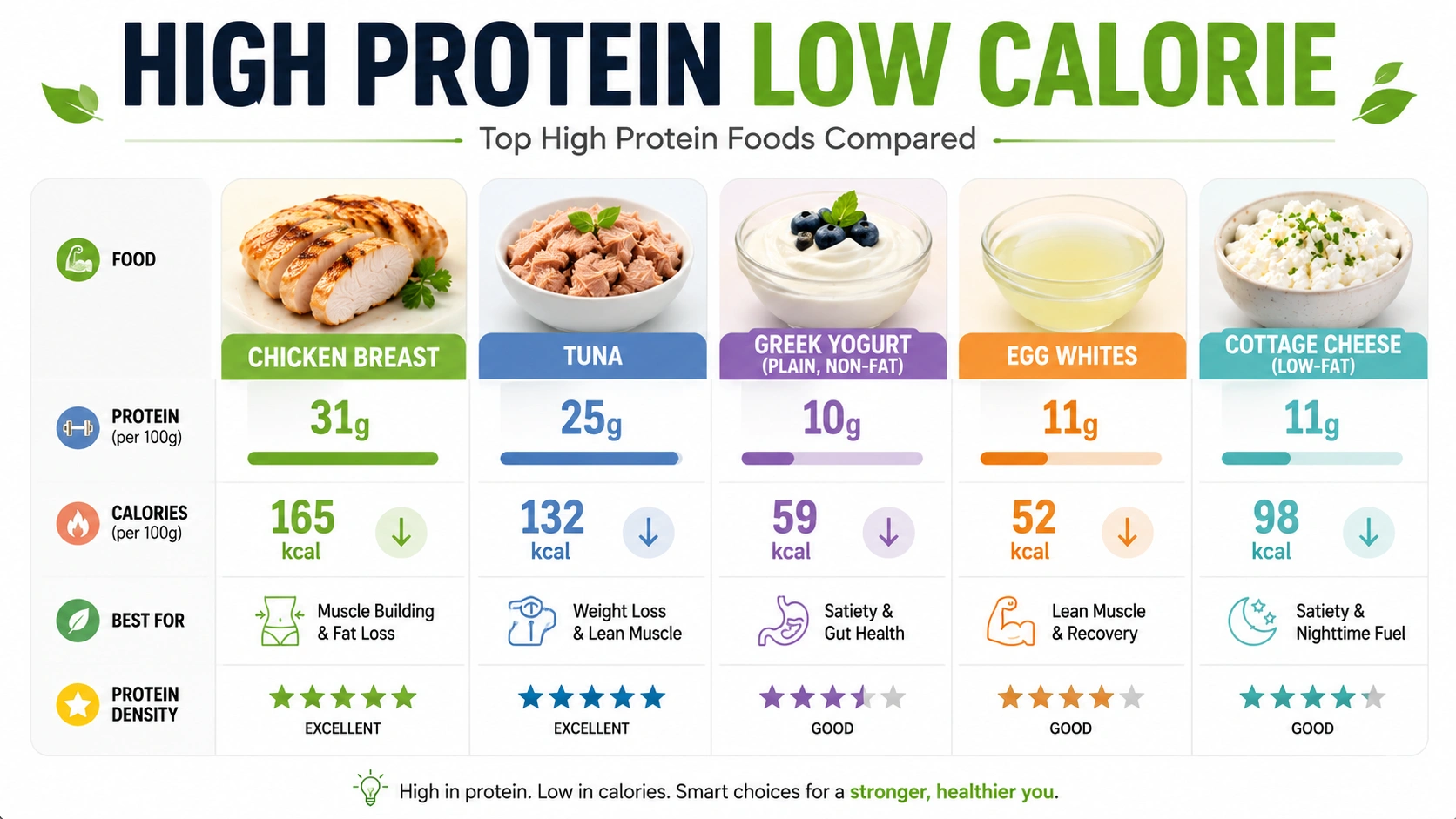 high-protein-low-calorie-the-smarter-filter