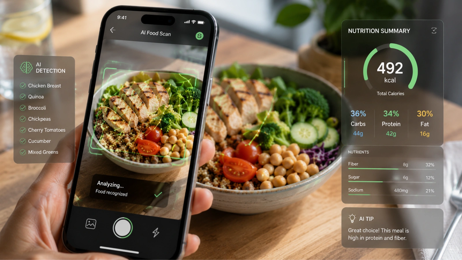 how-ai-simplifies-nutrition-tracking