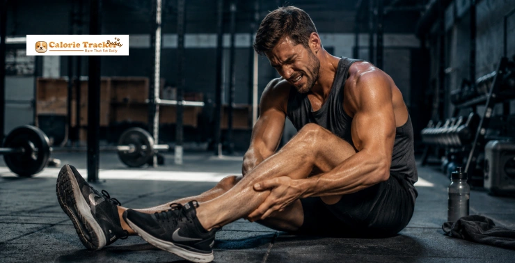 muscel-recovery-work