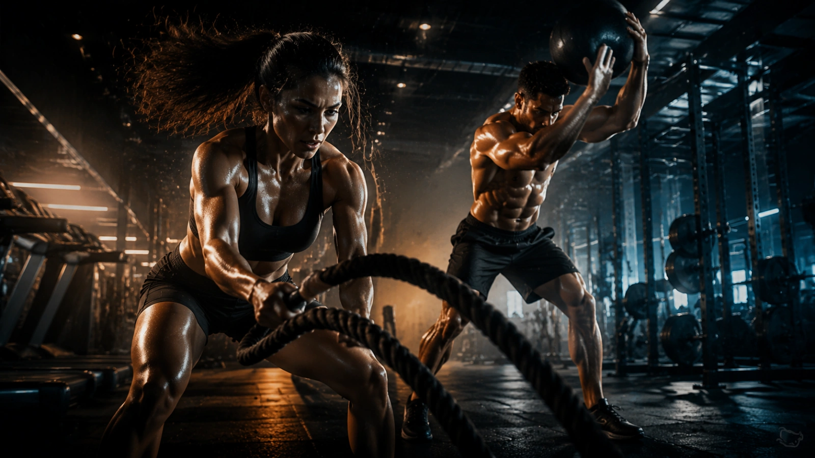 how-weight-loss-works-in-the-gym