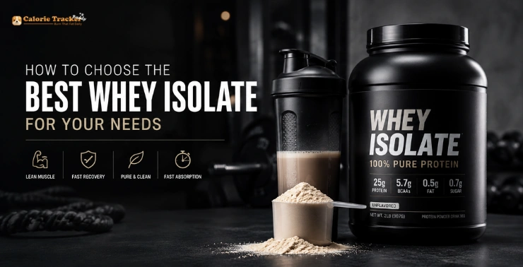 choose-best-whey-isolate