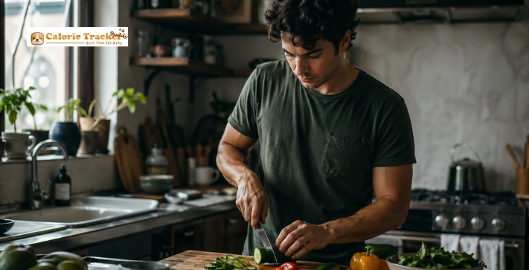 healthy-eating-plan