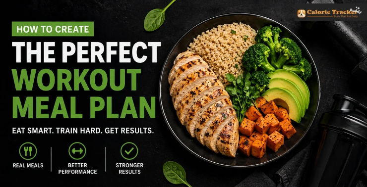 how-to-create-a-perfect-workout-meal-plan