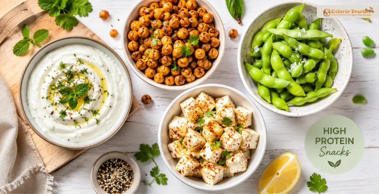 low-calorie-high-protein-snacks