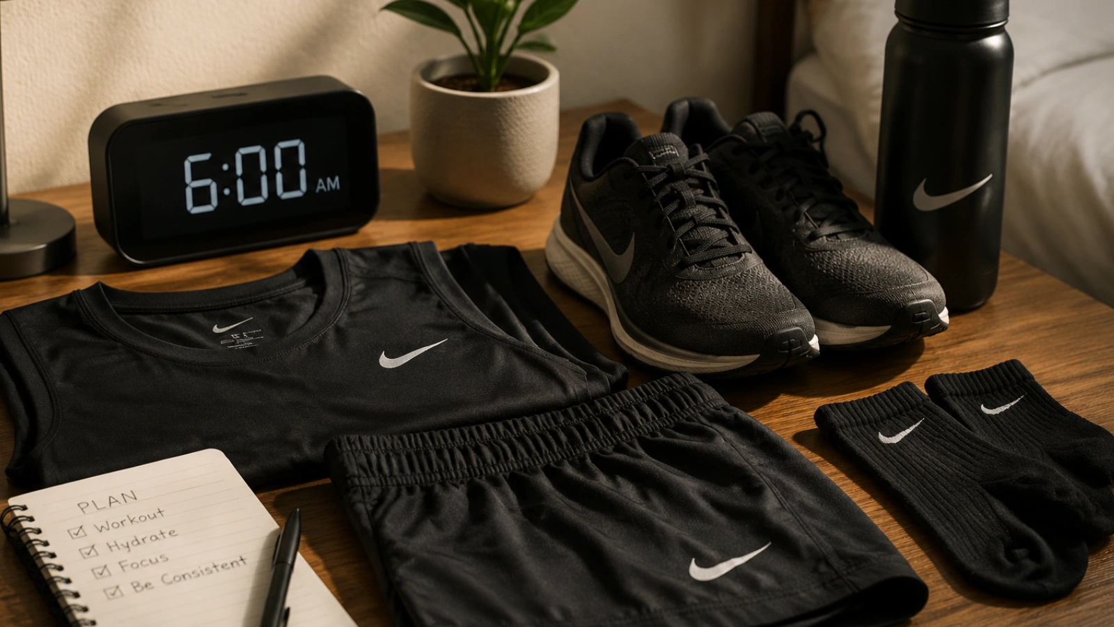 how-to-start-a-morning-workout-without-burningout