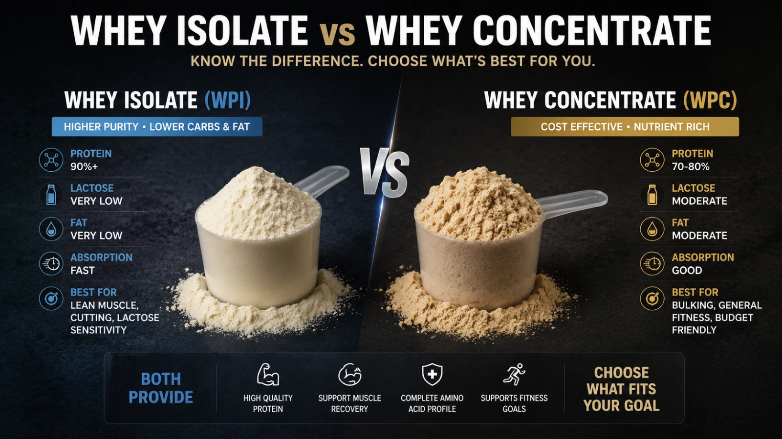isolate-vs-concentrate-vs-hydrolysate