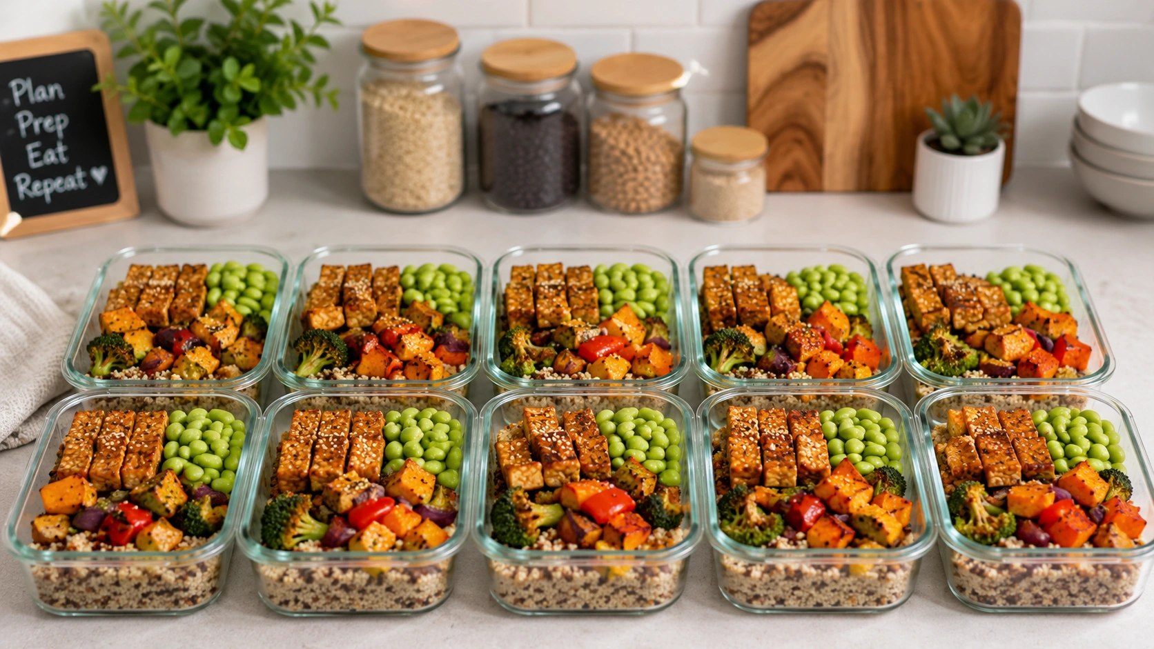 easy-meals-that-actually-meal-prep-well