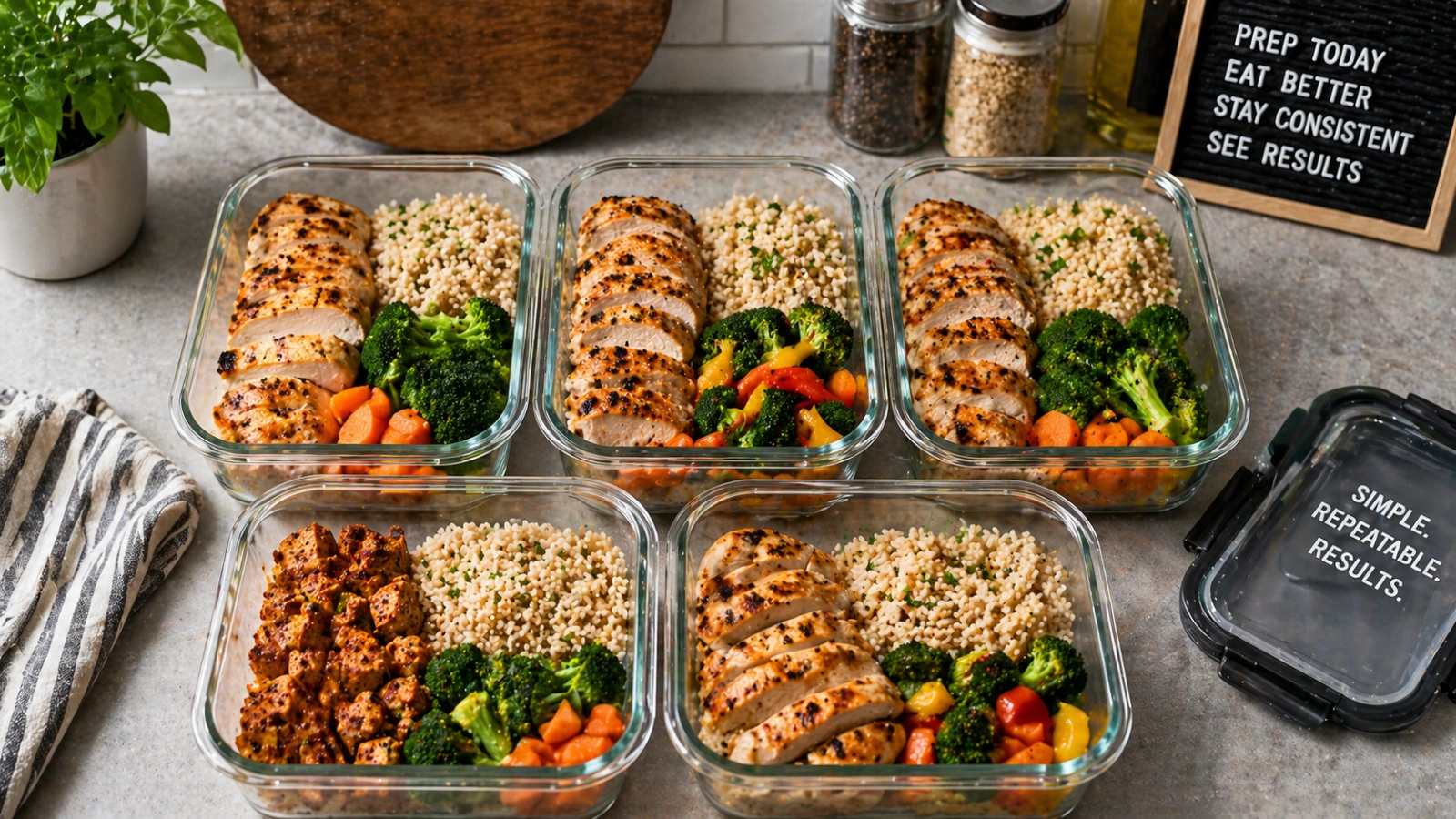 meal-prep-using-a-workout-meal-plan