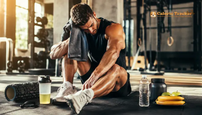 muscle-recovery
