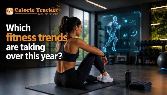 new-fitness-trends-everyone-is-following-in-2026