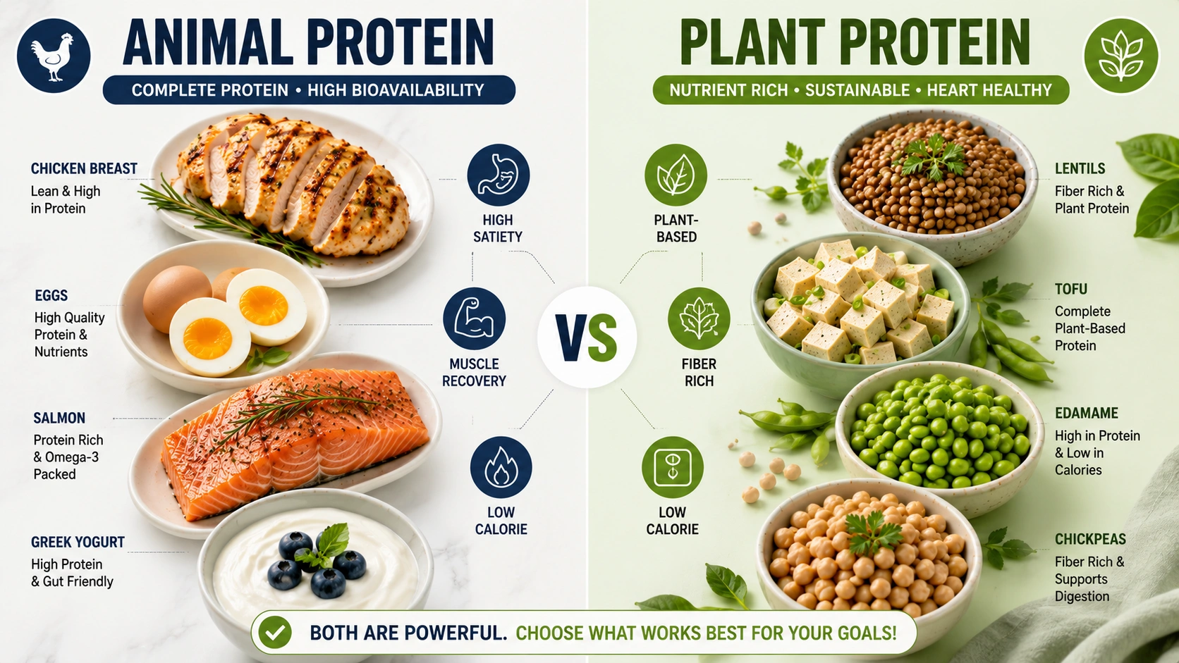 plant-based-protein-better-than-most-people-think
