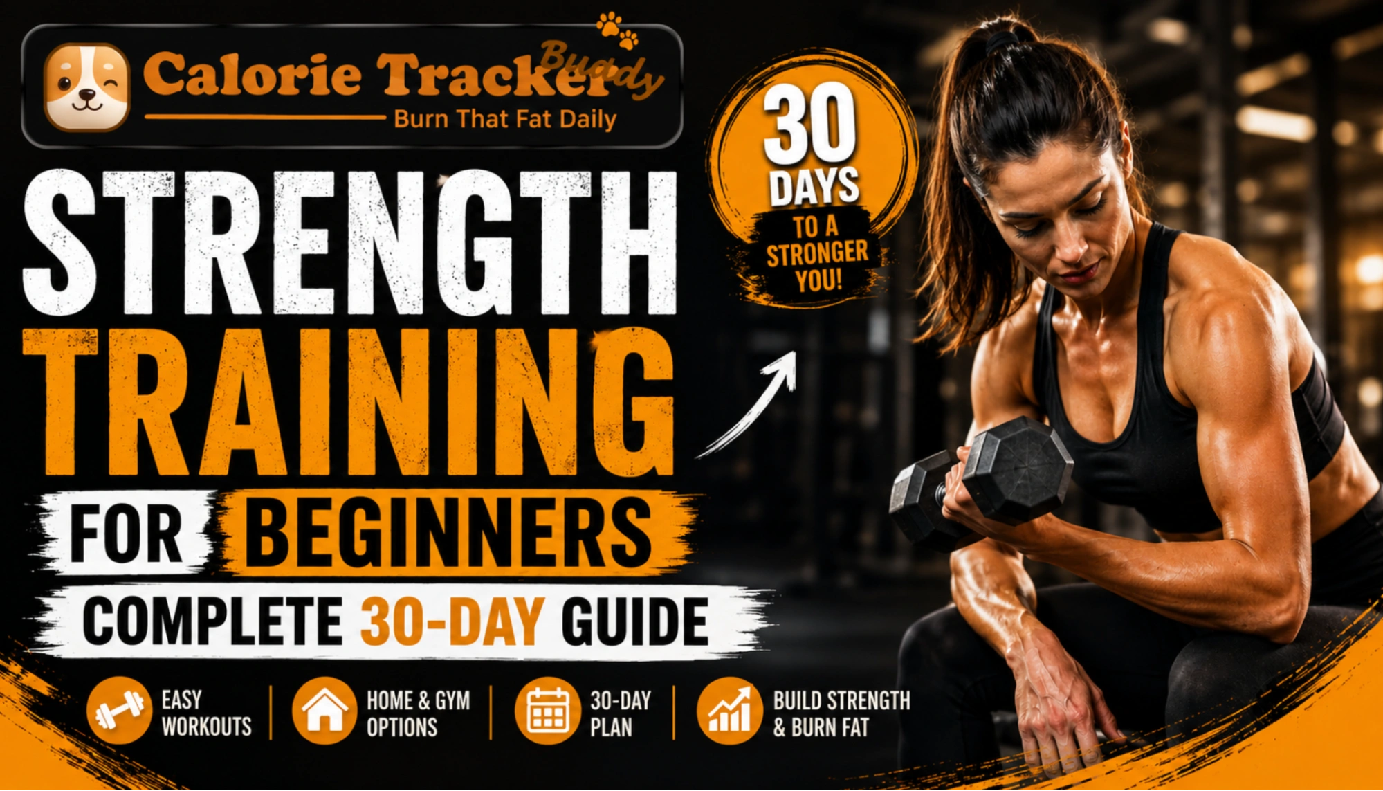 strength-training-for-beginners-complete-30-day-guide
