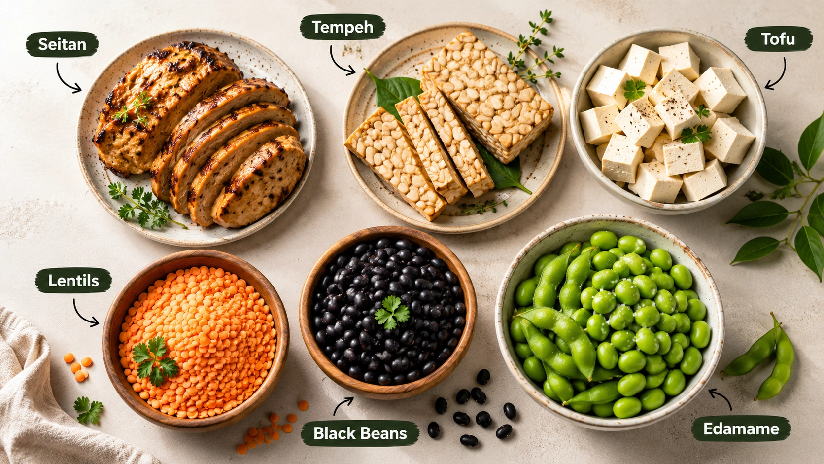 the-power-proteins-build-every-meal-around-these