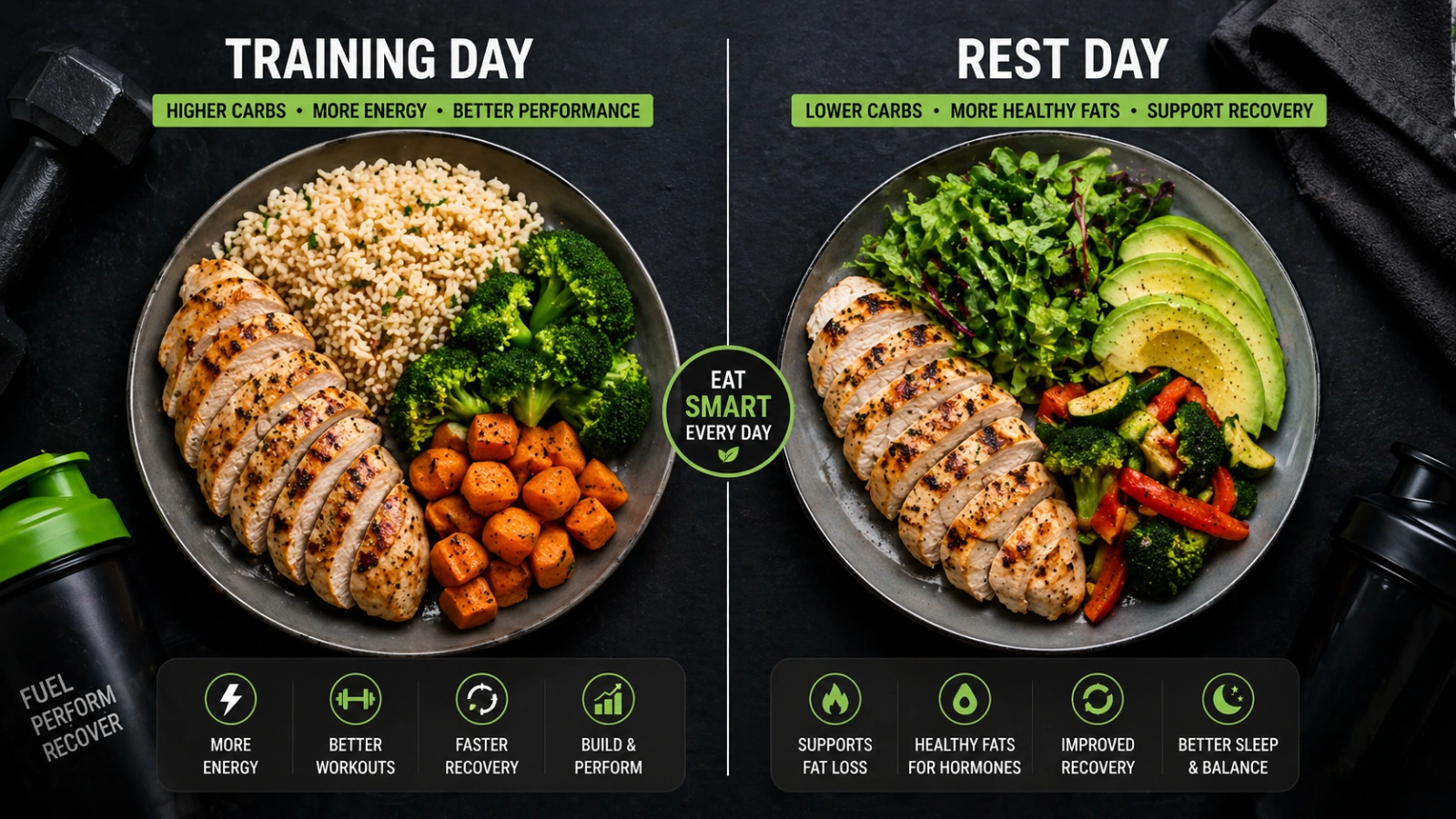 the-workout-meal-plan-framework