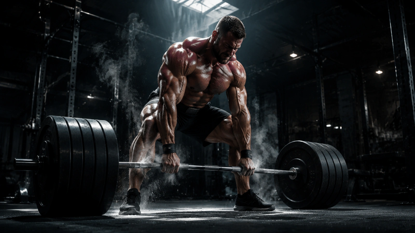 tips-to-accelerate-weight-loss
