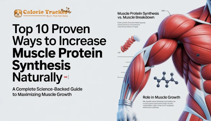 top-10-proven-ways-to-increase-muscle-protein-synthesis-naturally