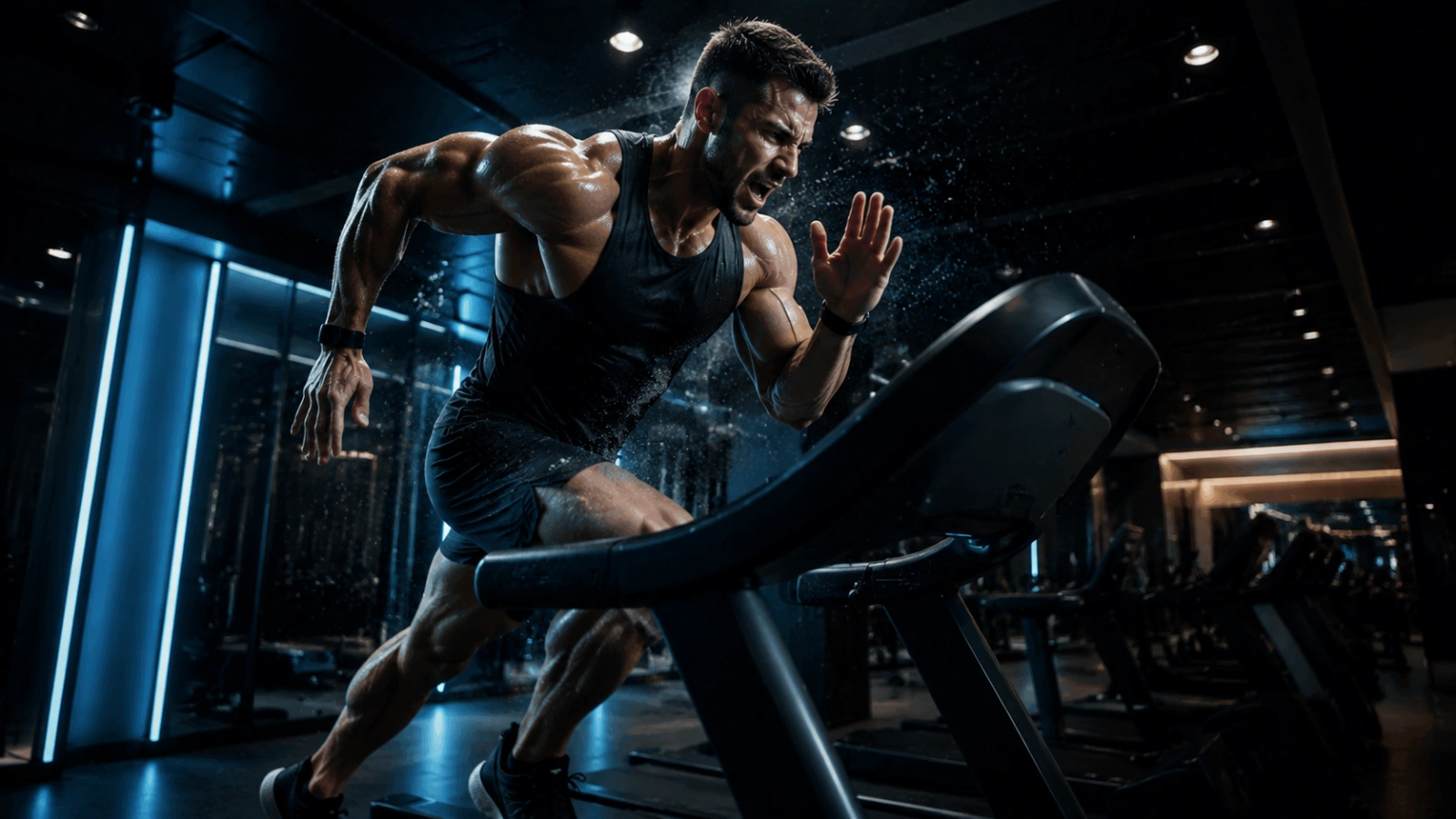 top-8-gym-exercise-for-weight-loss