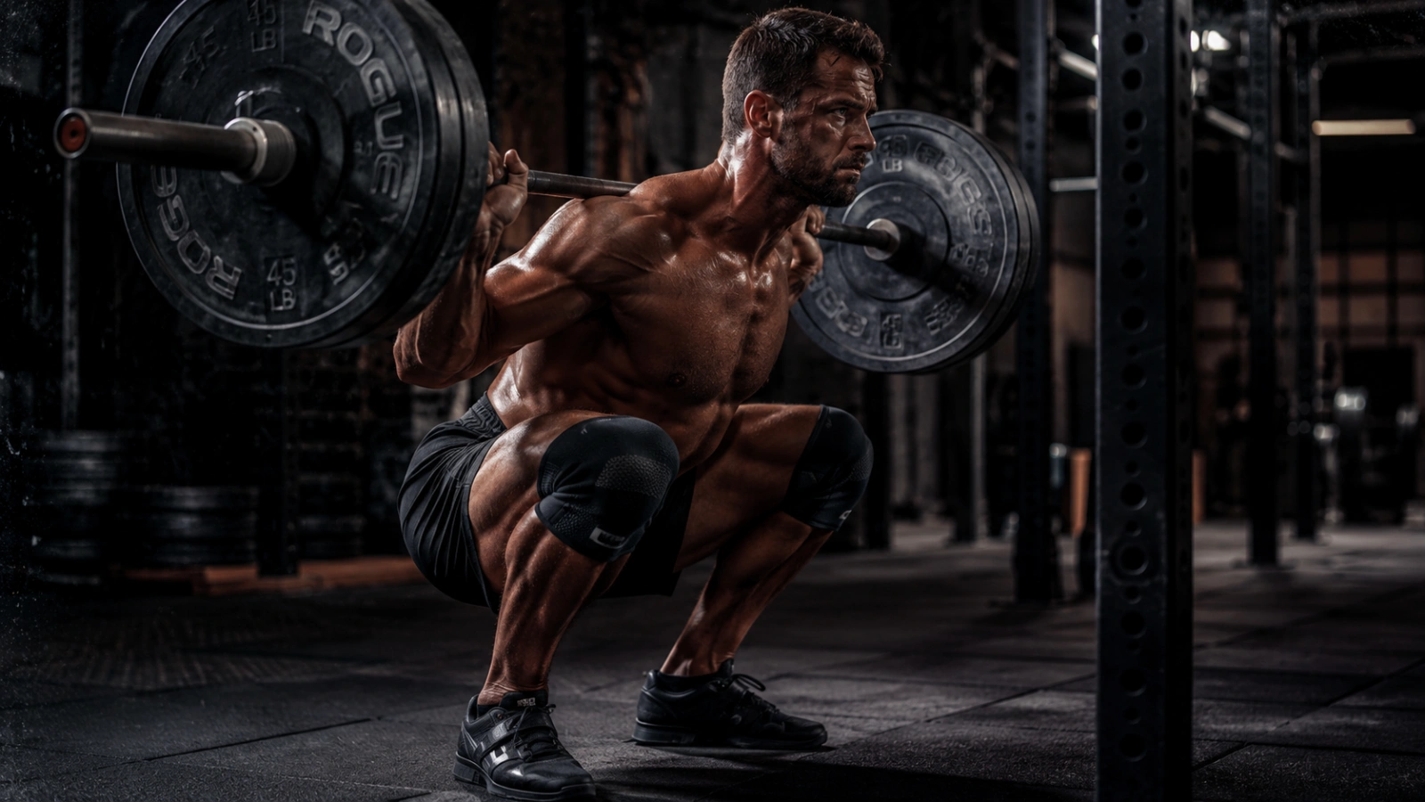 what-are-thr-best-exercise-to-include-in-an-exercise-routine