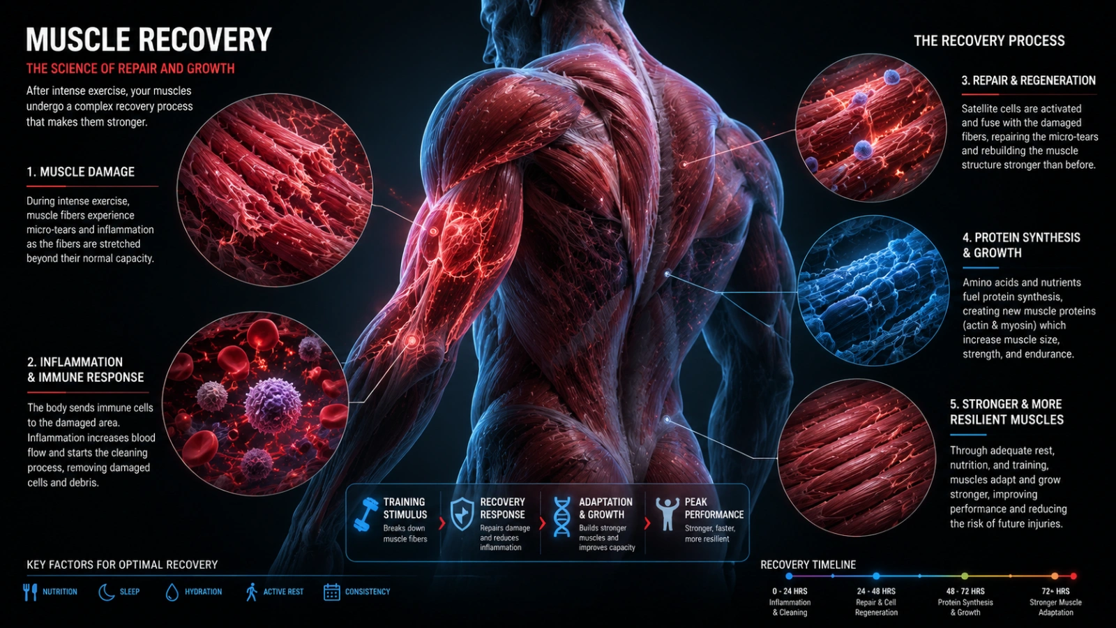 what-is-muscle-strain-and-how-does-it-affect-recovery