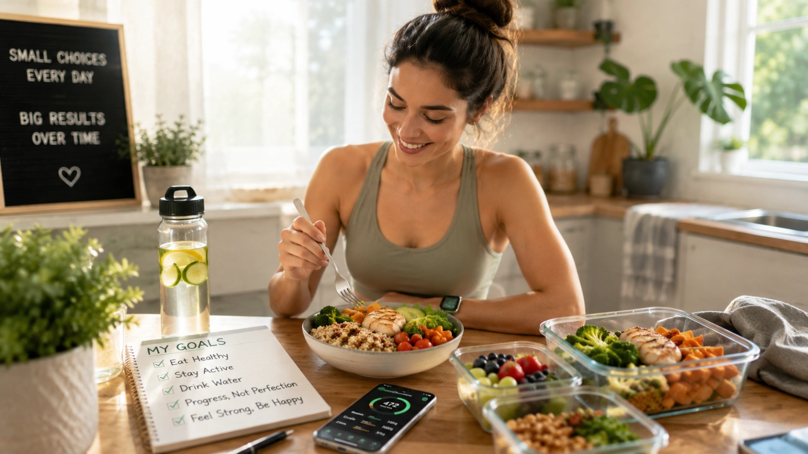 what-makes-a-good-ai-nutrition-app