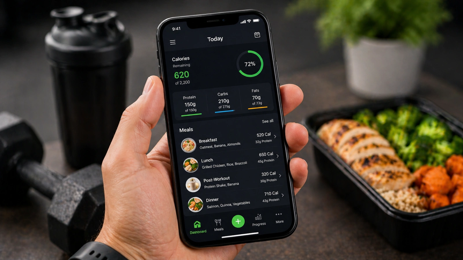 when-a-meal-plan-app-actually-makes-sense-for-a-workout-meal-plan