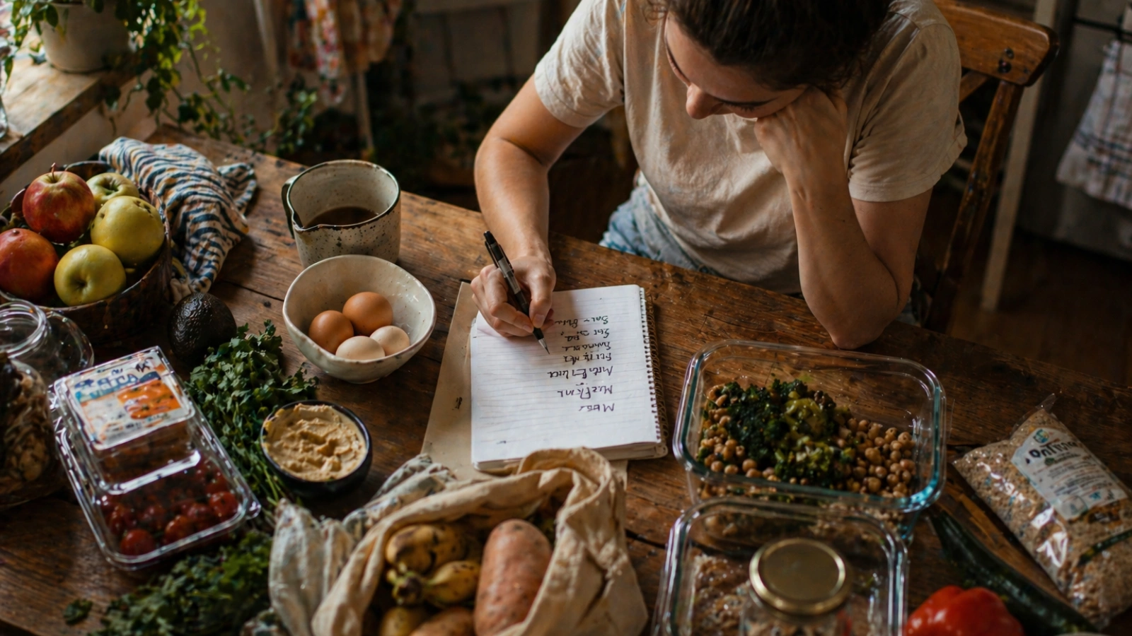 why-most-healthy-eating-plans-fail-and-what-youll-do-differently-