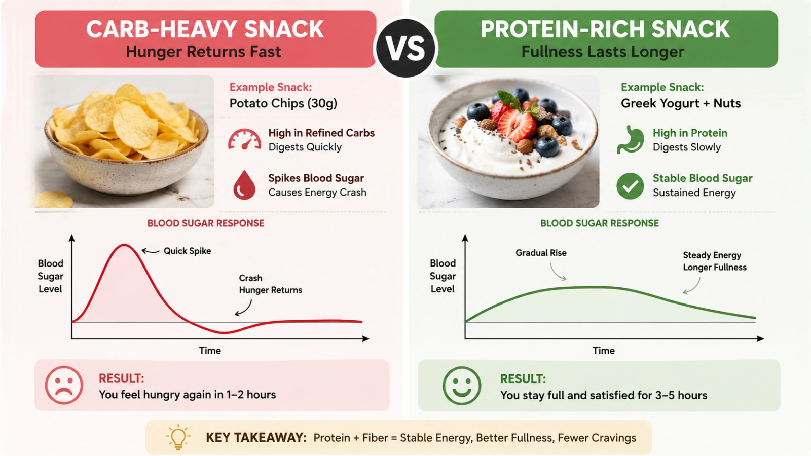 why-your-snacks-are-keeping-you-hungry