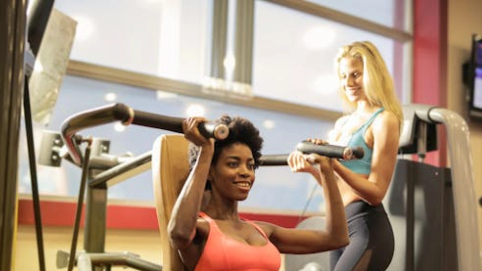 how-do-you-start-a-beginner-workout-plan-for-the-gym-and-home