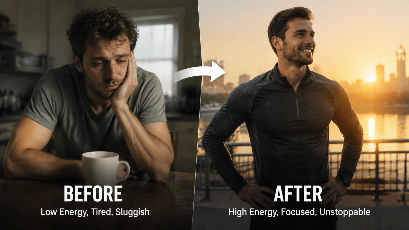 why-a-morning-workout-can-transform-your-entire-day