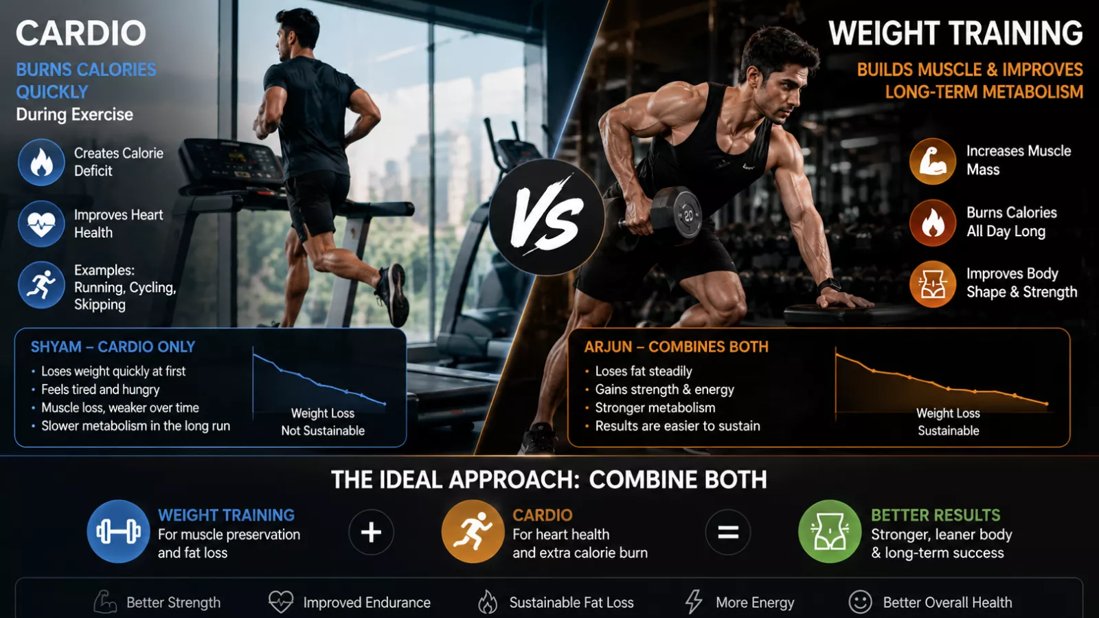 cardio-vs-weight-training