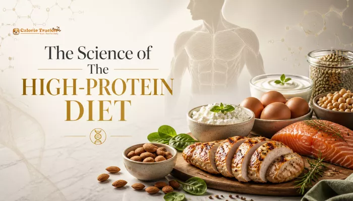 protein-diet