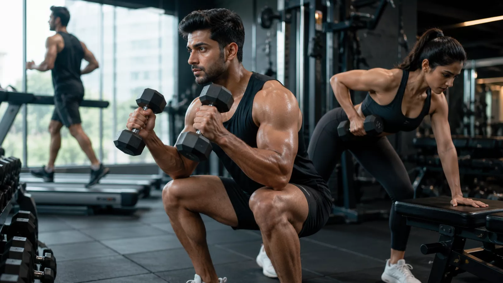weight-training-helps-with-weight-loss