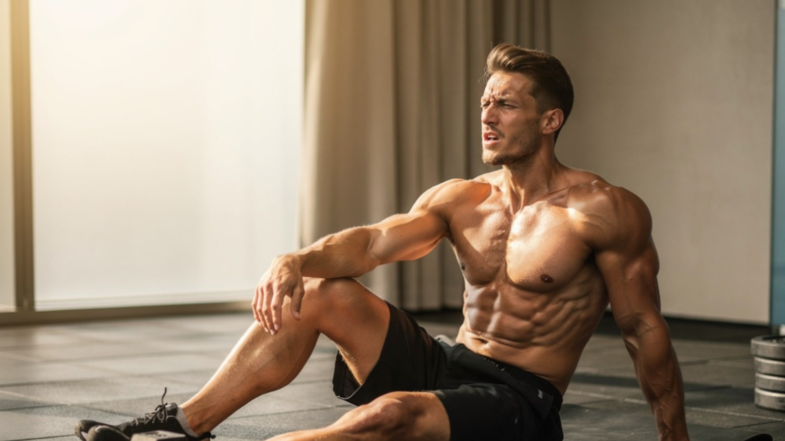 what-causes-muscle-hypertrophy