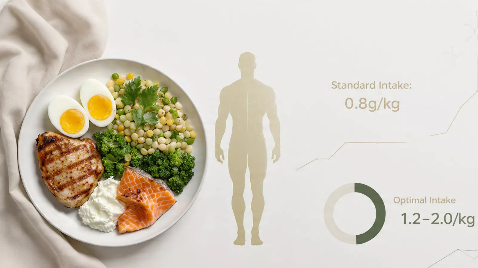 what-is-a-high-protein-diet