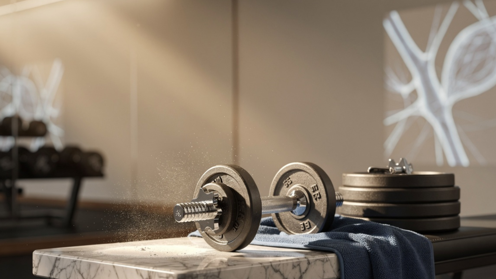 what-is-hypertrophy