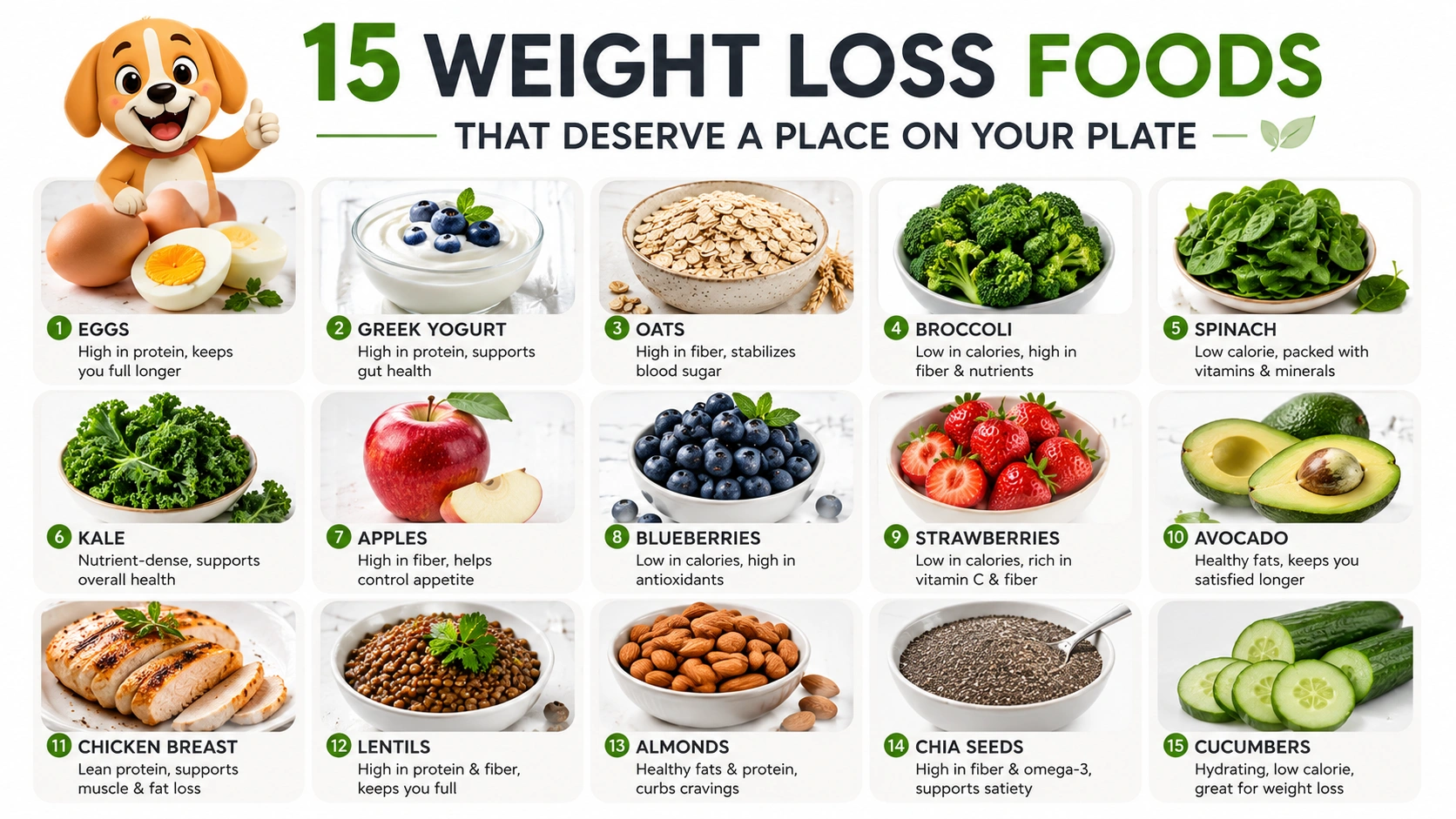 weight-loss-foods-that-deserve-a-place-on-your-plate