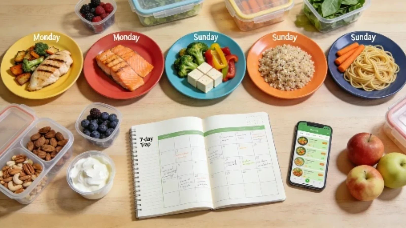 a-simple-7-day-healthy-eating-plan