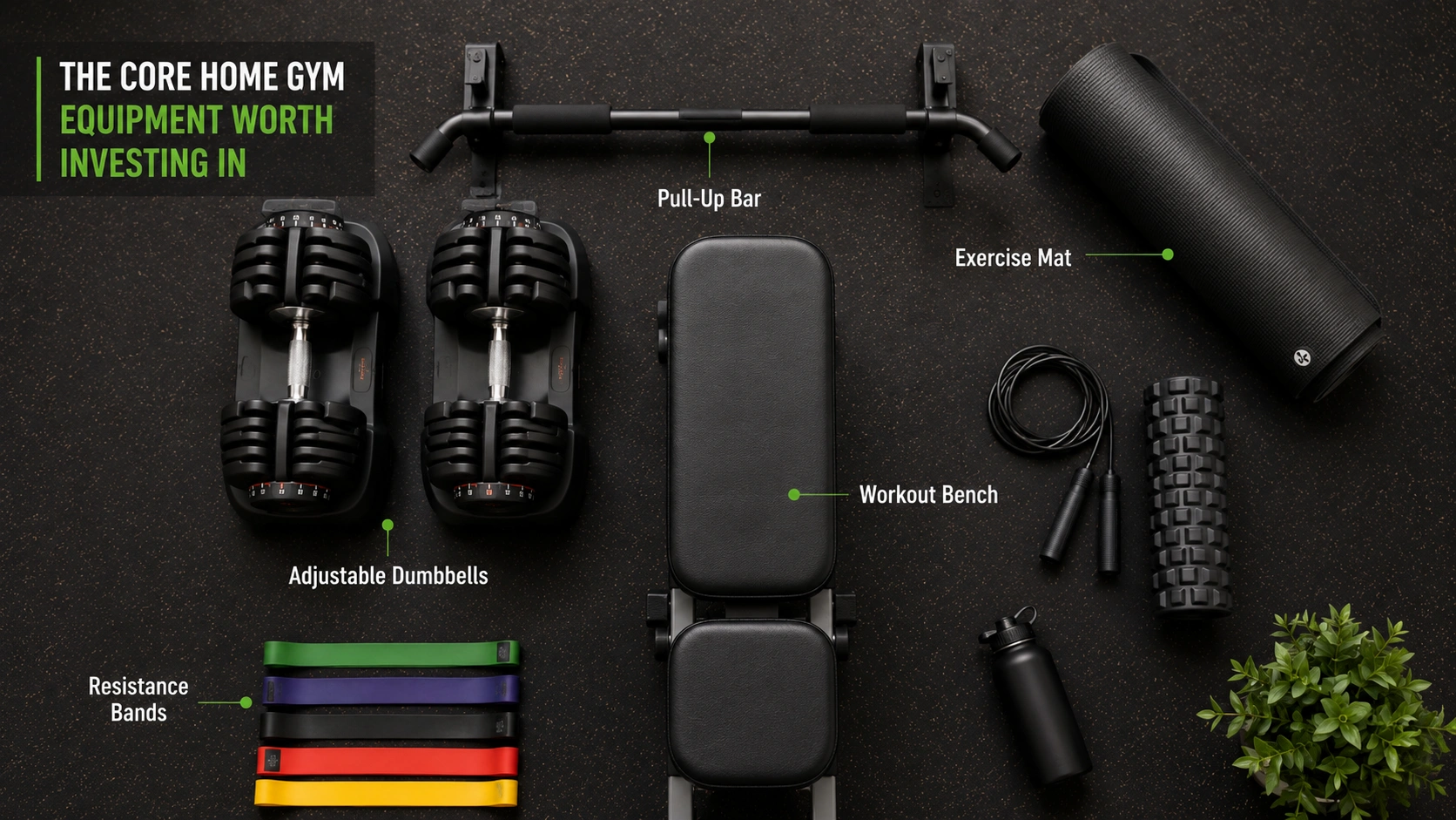 adjustable-dumbbells-the-most-versatile-investment