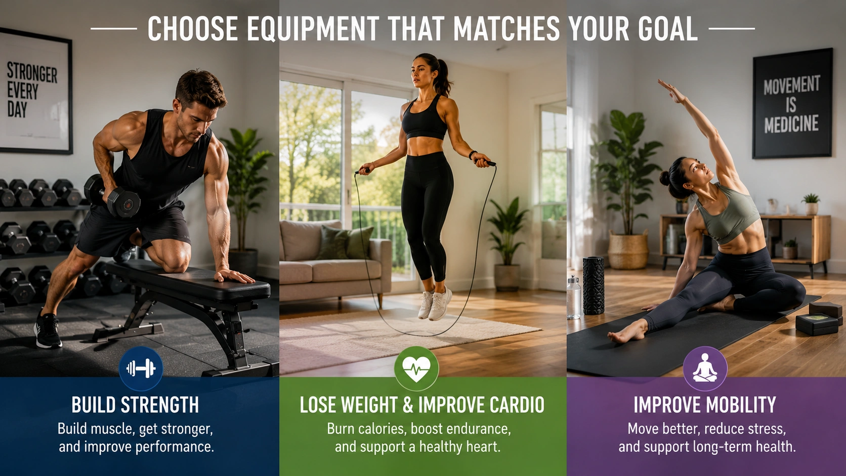 building-strength-and-muscle