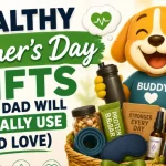 father's day