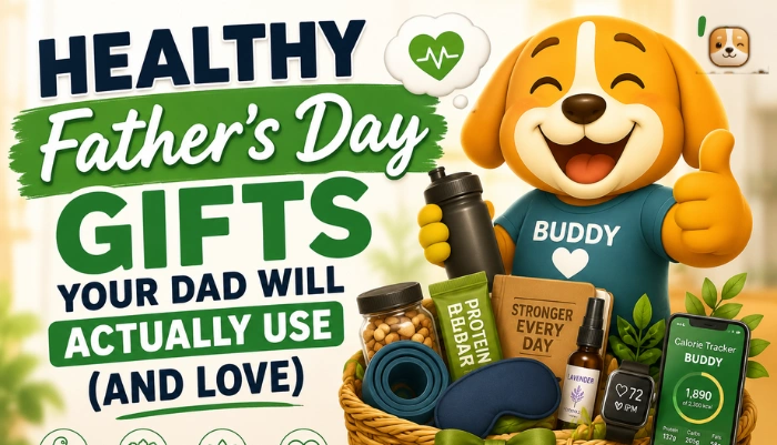 father's day