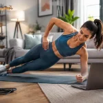 fitness-trends