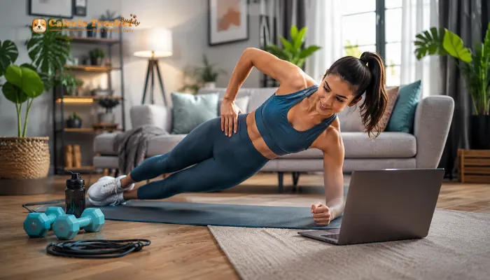 fitness-trends
