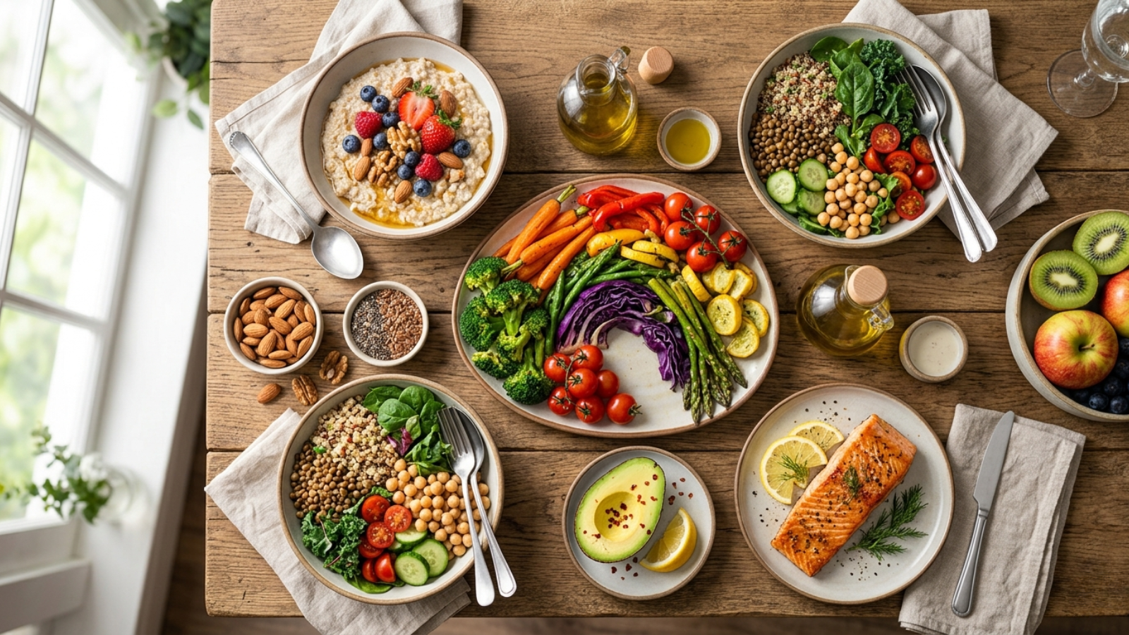 diet-to-lower-cholesterol