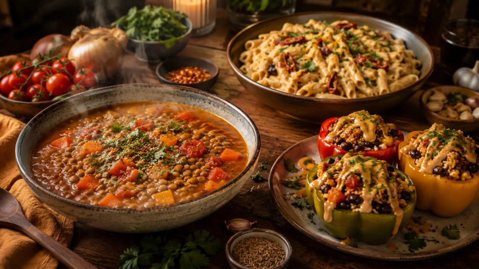dinner-wins-easy-vegan-recipes-the-whole-family-will-love